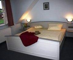 Landgasthof Fleischhauer