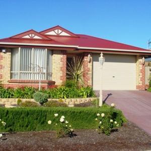 Victor Harbor Getaways