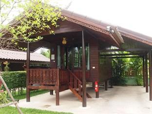 Ruenthai Resort