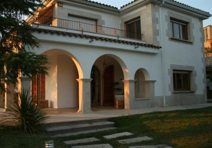 Montjuic Bed & Breakfast