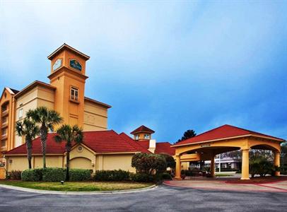 La Quinta Inn & Suites Panama City