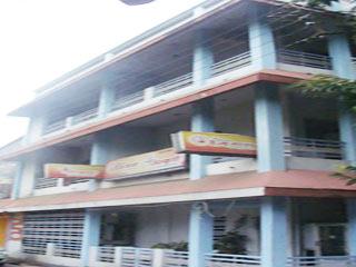 Hotel Shreemaya