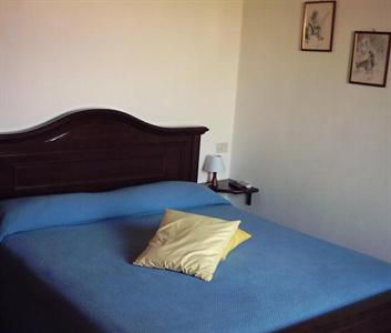 La Chicca Bed & Breakfast Cassine