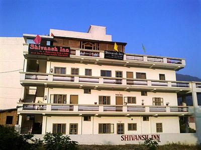 Hotel Shivansh Inn