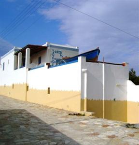 Sorokos
