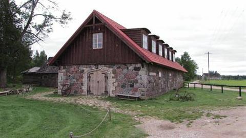 Onnela Guesthouse