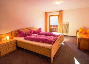 Haus Maass