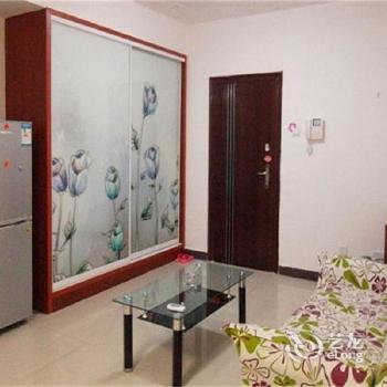 A fine Autobudget Apartments Changsha