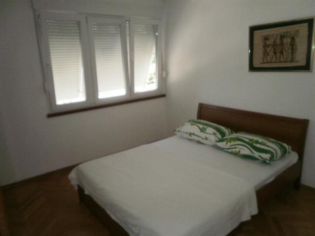 Apartman Split