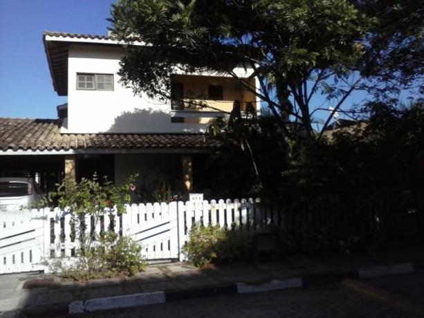 Homestay in East Salvador near Stella Maris Beach