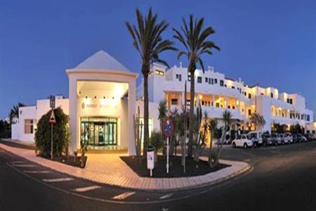 BlueBay Lanzarote