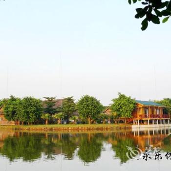 Yongle Green Ecological Farm