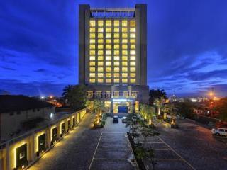 DoubleTree By Hilton-Pune Chinchwad