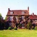 Home Idover Farm