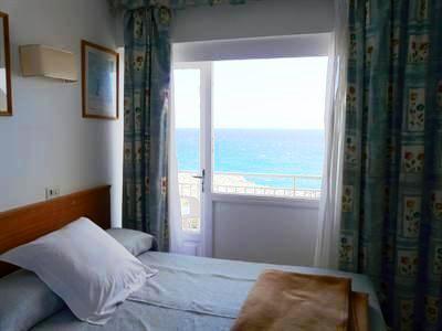 Pinomar Hotel Manacor