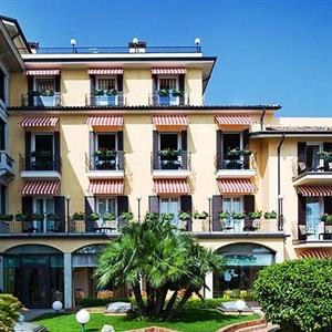 Park Hotel Desenzano del Garda