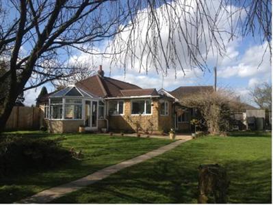 Avonhill B&B