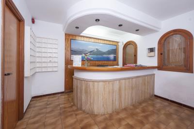 Hostal Casa Bauza
