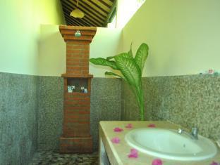 Pondok Cangked Guest House