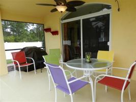 3 Br Home Pool Sleeps 8