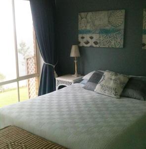 Annes Waterfront Haven Bed & Breakfast Port Stephens