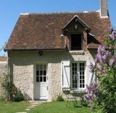 La Petite Maison Cheverny