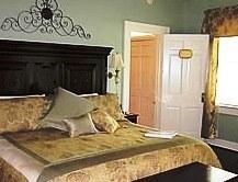 Vintage Inn Bed and Breakfast