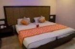 OYO Rooms Sangam Cineplex