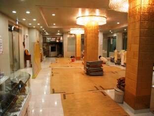 Econotel Spa