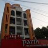 Hotel Parth Panvel