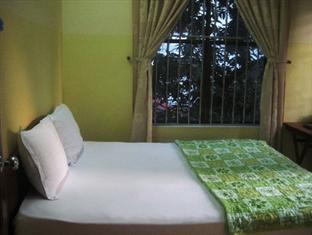 Thanh Thuy Guesthouse