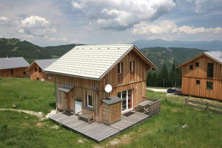 Klippitz Holiday homes