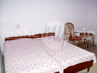 Cloud Valley Home Stay Madikeri