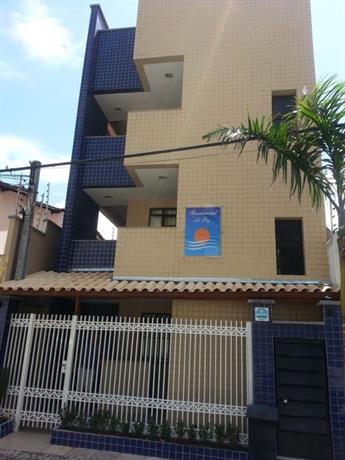 Residencial la Paz