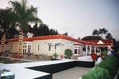 Cynosure Resort