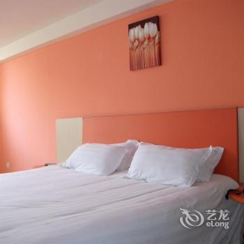 Motel168 Minhang Xinli Road