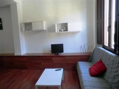 Girorooms Scp Apartment Girona