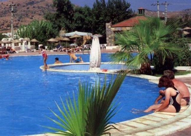 Medisun Hotel