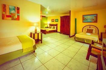 Guacima Country Inn