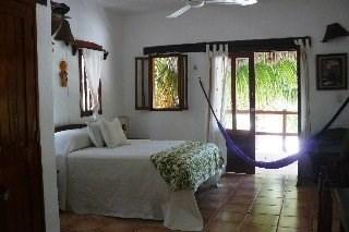 Casa Iguana Holbox Hotel Zone