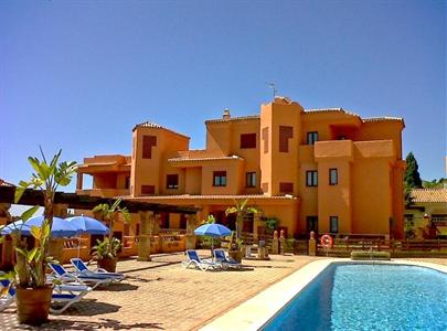 Royal Suites Marbella