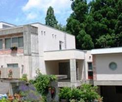 Hotel Moegi