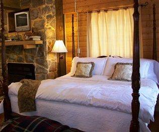 River Ranch Bed & Breakfast