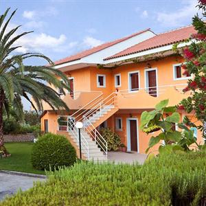 Mirtia Studios
