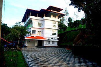Dream Catcher Resort