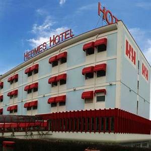 Hotel Hermes Cremona