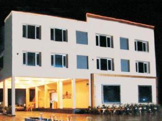 Hotel Adityaz