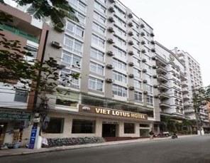 Viet Lotus Hotel