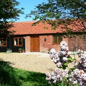 Hairy Pig Bed & Breakfast