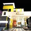 Hotel Annamalai